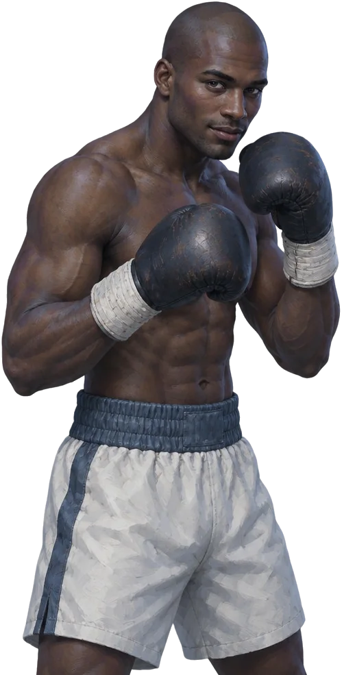 Kofi Abara